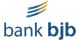 Bank Central Asia (BCA) Logo