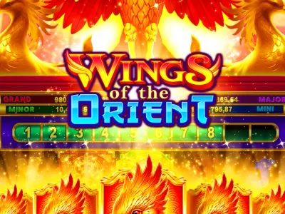 Fitur Slot Gacor Hari Ini screenshot