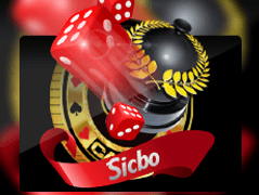 Sicbo game thumbnail