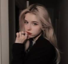 Slamet Riyadi avatar