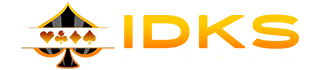 Indokasino Logo
